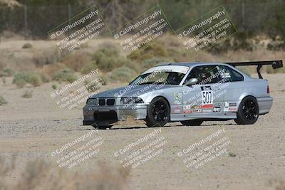 media/Oct-11-2025-Lucky Dog Racing (Sat) [[f5b53147c4]]/3-Second Stint/1-Turn 3/